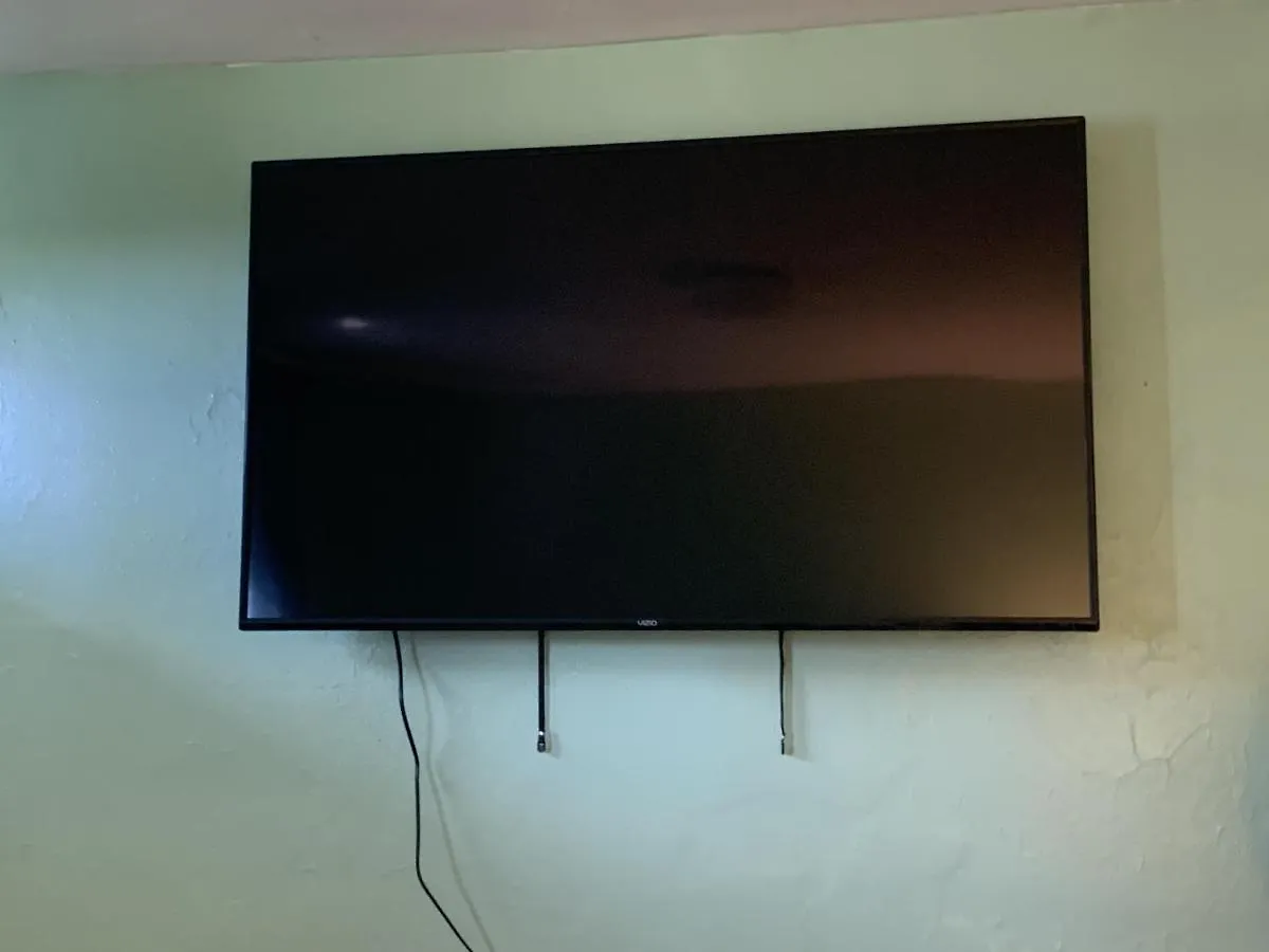 Beach Side Studio #3 Apts North Camellia Acres
